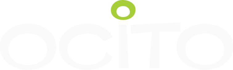 Ocito