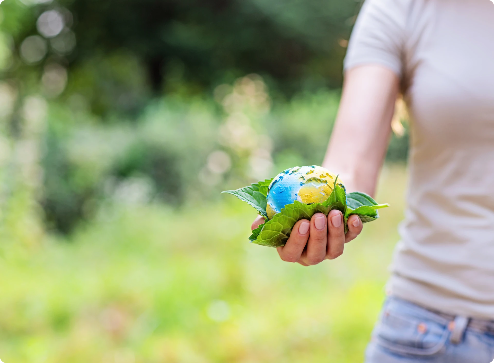 Image AdobeStock 156865595