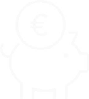 economie