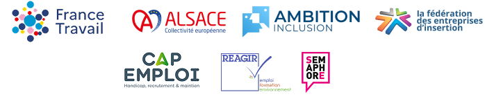 logo-partenaires