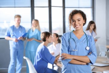 medico