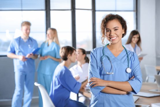 medico